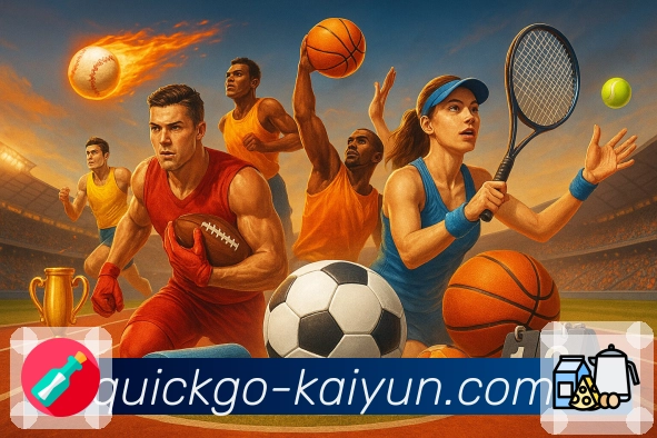 <strong>MK体育</strong>官方App 多设备同步预览